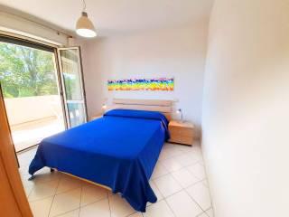 Trilocale via Riva del Sole 57d, Centro, Giulianova — foto 13 di 20