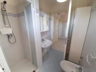 Trilocale via Riva del Sole 57d, Centro, Giulianova — foto 19 di 20