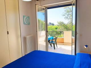 Trilocale via Riva del Sole 57d, Centro, Giulianova — foto 18 di 20