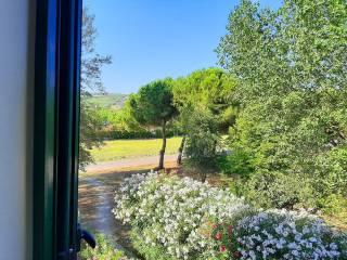 Trilocale via Riva del Sole 57d, Centro, Giulianova — foto 10 di 20
