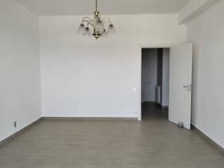 Trilocale via Emilio Cuzzocrea, Centro Storico, Reggio Calabria — foto 3 di 11
