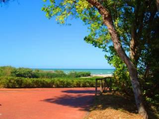 Trilocale via Riva del Sole 57d, Centro, Giulianova — foto 14 di 20