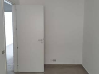Trilocale via Emilio Cuzzocrea, Centro Storico, Reggio Calabria — foto 8 di 11