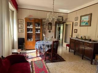 Stanza in affitto in appartamento via Beatrice 15, Perugia