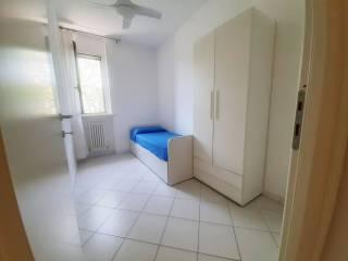 Trilocale via Riva del Sole 57d, Centro, Giulianova — foto 5 di 20