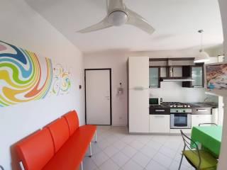 Trilocale via Riva del Sole 57d, Centro, Giulianova — foto 9 di 20