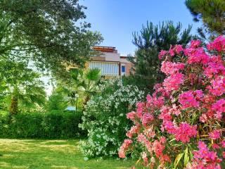 Trilocale via Riva del Sole 57d, Centro, Giulianova — foto 12 di 20