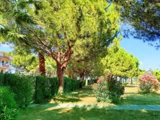 Trilocale via Riva del Sole 57d, Centro, Giulianova — foto 2 di 20