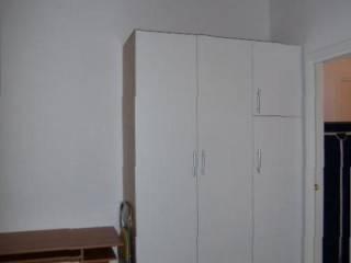 Bilocale via Cesare Battisti, Centro Storico, Latina
