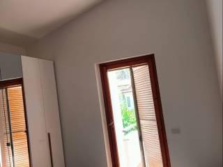 Villa a schiera via dello Scorpione 40, Colle Piuccio, Sabaudia — foto 5 di 20