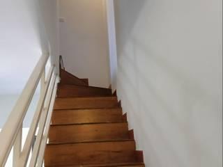 Villa a schiera via dello Scorpione 40, Colle Piuccio, Sabaudia — foto 9 di 20