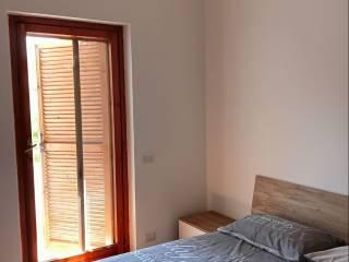 Villa a schiera via dello Scorpione 40, Colle Piuccio, Sabaudia — foto 2 di 20