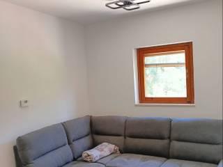 Villa a schiera via dello Scorpione 40, Colle Piuccio, Sabaudia — foto 16 di 20