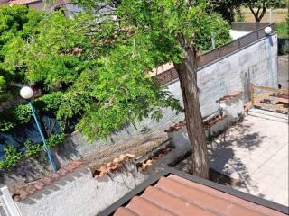 Villa a schiera via dello Scorpione 40, Colle Piuccio, Sabaudia — foto 7 di 20