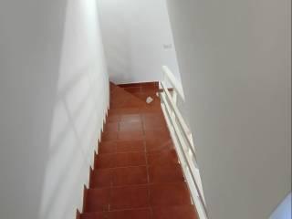 Villa a schiera via dello Scorpione 40, Colle Piuccio, Sabaudia — foto 15 di 20