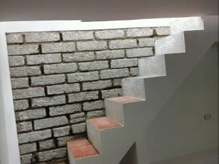 Villa a schiera via dello Scorpione 40, Colle Piuccio, Sabaudia — foto 4 di 20
