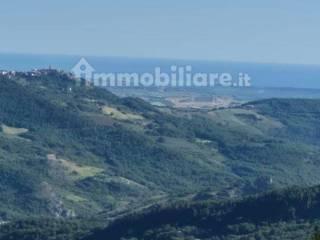 Trilocale via Sant'Antonio 9, Centro, Palmoli — foto 7 di 7
