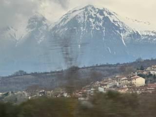 Trilocale via Sant'Antonio 9, Centro, Palmoli — foto 5 di 7