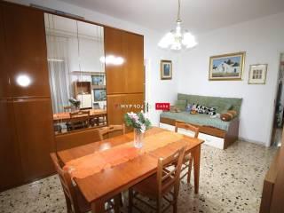 Villa unifamiliare Strada Madonna del Rosario, Martina Franca — foto 6 di 10