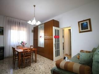 Villa unifamiliare Strada Madonna del Rosario, Martina Franca — foto 8 di 10