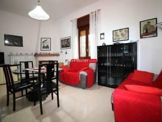 Villa unifamiliare Strada Madonna del Rosario, Martina Franca — foto 7 di 10