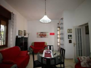 Villa unifamiliare Strada Madonna del Rosario, Martina Franca — foto 3 di 10