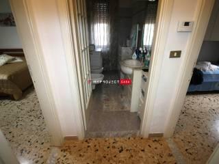 Villa unifamiliare Strada Madonna del Rosario, Martina Franca — foto 4 di 10