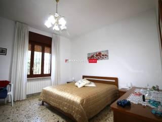 Villa unifamiliare Strada Madonna del Rosario, Martina Franca — foto 2 di 10