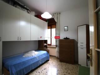 Villa unifamiliare Strada Madonna del Rosario, Martina Franca — foto 5 di 10