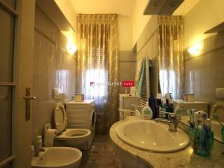 Villa unifamiliare Strada Madonna del Rosario, Martina Franca — foto 10 di 10