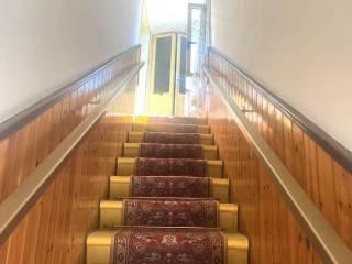 Terratetto unifamiliare 124 m², da ristrutturare, Centro, Castel d'Ario — foto 8 di 23