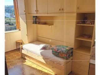 Trilocale Vico 2 Arcipretato 2, Centro, Spadafora — foto 3 di 7