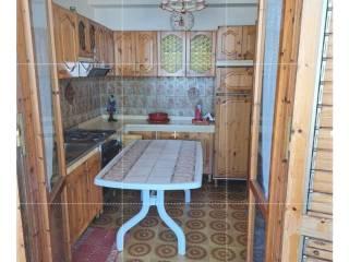 Trilocale Vico 2 Arcipretato 2, Centro, Spadafora — foto 4 di 7