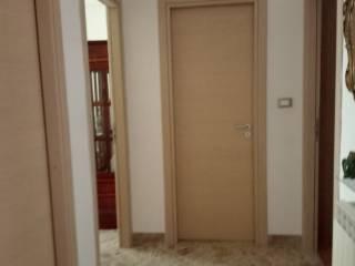 Appartamento via Giuseppe Alessi 18, Libertà - Villabianca, Palermo