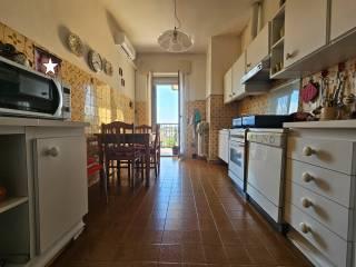 Appartamento via Nizzolina, Castellanza — foto 27 di 35