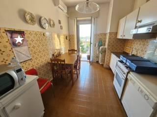 Appartamento via Nizzolina, Castellanza — foto 21 di 35