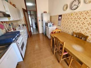 Appartamento via Nizzolina, Castellanza — foto 2 di 35