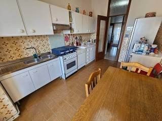 Appartamento via Nizzolina, Castellanza — foto 16 di 35