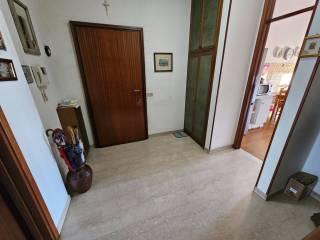 Appartamento via Nizzolina, Castellanza — foto 35 di 35