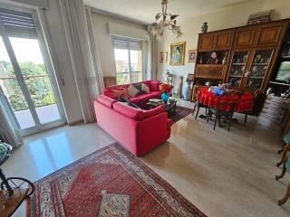 Appartamento via Nizzolina, Castellanza — foto 18 di 35