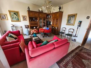 Appartamento via Nizzolina, Castellanza — foto 22 di 35