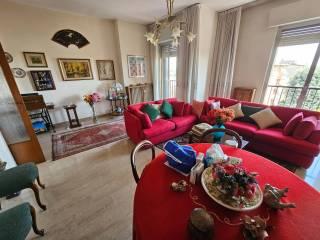 Appartamento via Nizzolina, Castellanza — foto 13 di 35
