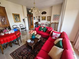 Appartamento via Nizzolina, Castellanza — foto 15 di 35