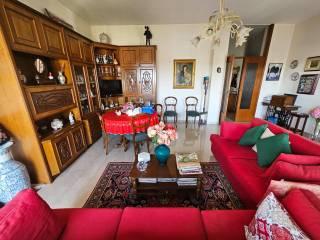 Appartamento via Nizzolina, Castellanza — foto 4 di 35