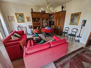 Appartamento via Nizzolina, Castellanza — foto 19 di 35