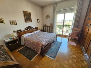 Appartamento via Nizzolina, Castellanza — foto 23 di 35