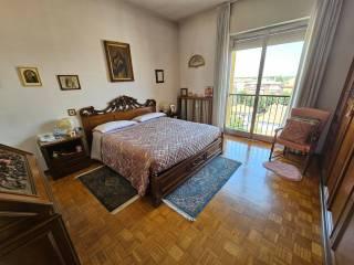 Appartamento via Nizzolina, Castellanza — foto 20 di 35