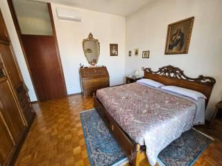 Appartamento via Nizzolina, Castellanza — foto 11 di 35