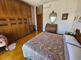 Appartamento via Nizzolina, Castellanza — foto 6 di 35