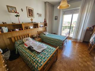 Appartamento via Nizzolina, Castellanza — foto 5 di 35